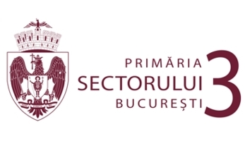 img-logo_primaria_s3_200.jpg