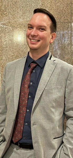 Aleodor Lazarescu