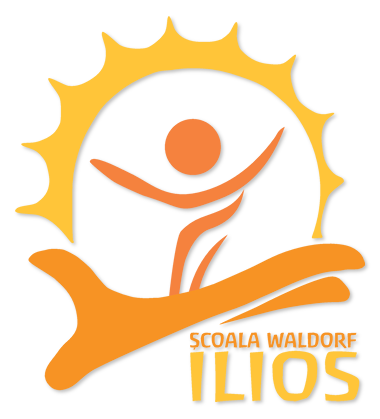 Scoala Waldorf Ilios din București sector 3