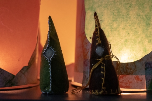 pitici scoala waldorf ilios
